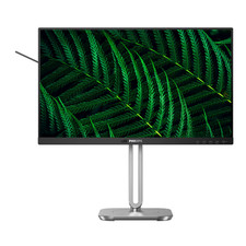 Philips 24B2G5301 - 5000