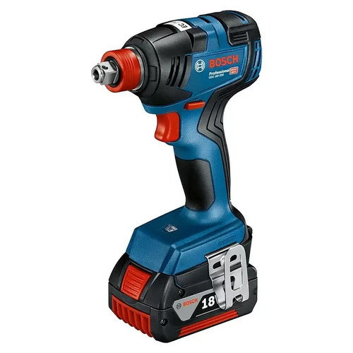 Bosch professional - bosch,