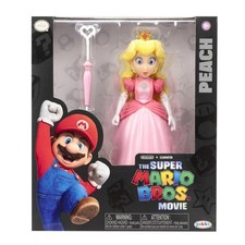 Nintendo Super Mario Movie