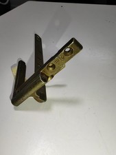 Roto Centro Falzeckband Rechts