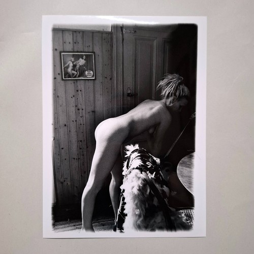 Georg guillemin original - georg,