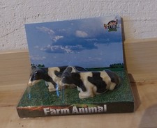 Kids Globe Farming 1:32