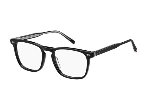 Tommy hilfiger 2069 807 53 - th,