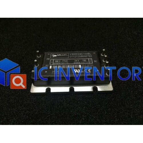 1pcs v300c24c150bl ower - v300c24c150bl,