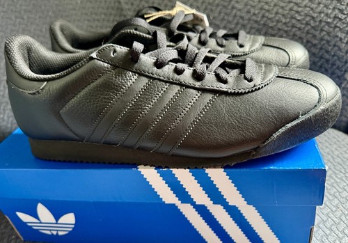 Adidas kick sportschuhe mit - adidas,