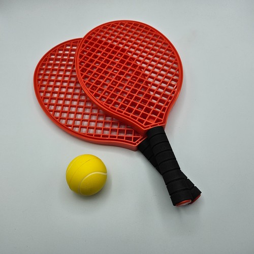 Schildkröt beachtennis set - schildkröt,
