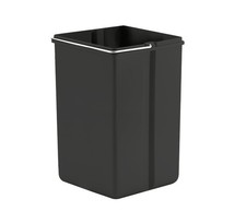 Wesco 8010928 ersatzeimer - wesco, 15