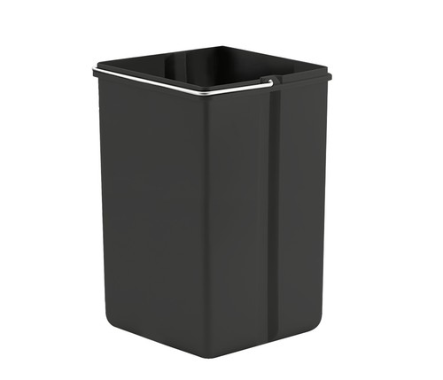 Wesco 8010928 ersatzeimer - 8010928,