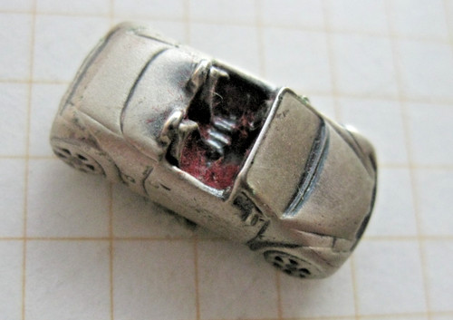 Mercedes benz smart - mercedes,