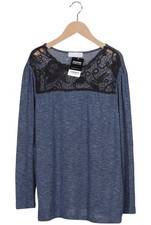 Himmelblau by Lola Paltinger Pullover Damen Strickpullover Strick Ob... #b1duns6