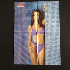 ♡ FHM Erotische Beilage