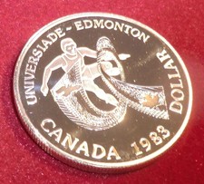 Münze canada dollar queen - mÜnze,