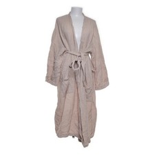 H&M Home, Bademantel, Größe