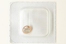 Eta Valjoux 7753 7754 Part