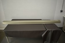 Eura Mobil Seitenverkleidung