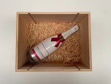 Geschenkset Moet & Chandon ICE