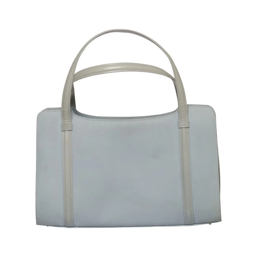 Comtesse handtasche damen - handtasche,,