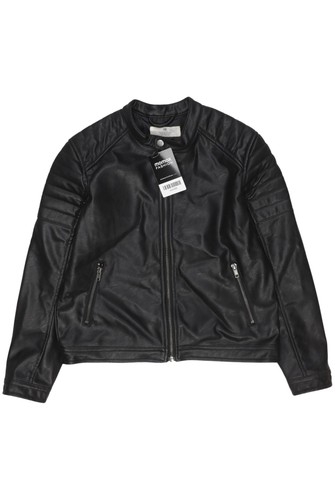 Jacke jungen mantel weste - jacke,