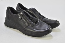 Medicus  Damen Halbschuhe