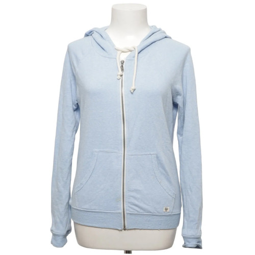 Billabong kapuzenpullover - billabong,,