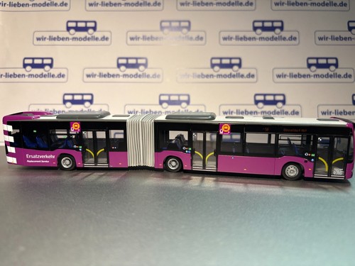 Rietze 73578 citaro g - rietze, 73578-1,