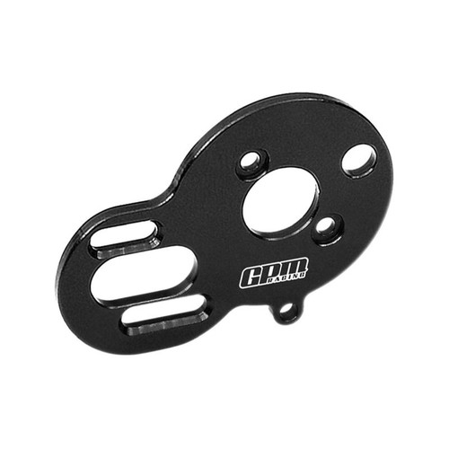 Gpm losi micro - gpm, alu