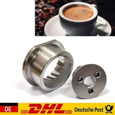 Mahlstein Mahlkegel Mahlring