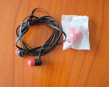 Kopfhörerset für HTC One A9s