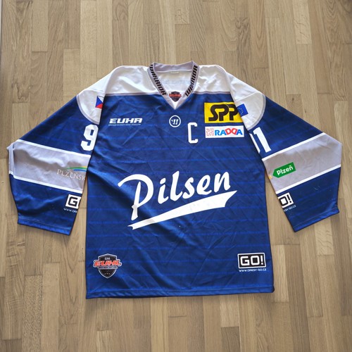 Cooles eishockey - cooles,