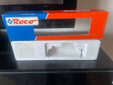 OVP für Roco H0 63420 Diesellok BR 365 425 8 der DB OVP