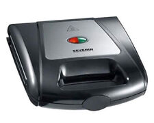 Severin SA 2968 3in1