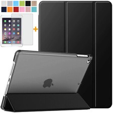 Lonfeid Schutzhülle + 9H