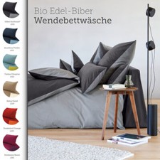 Cotonea Bio Uni Biber Wende