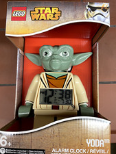 Lego 9003080 Star Wars Yoda