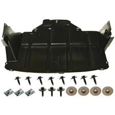 Opel Movano  Renault Master