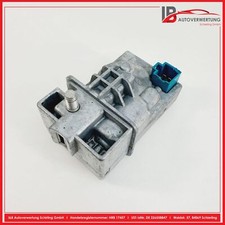 MERCEDES BENZ C-KLASSE W204