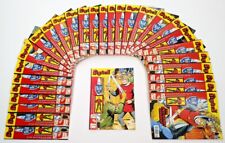 Sigurd Kiosk- und Fachhandel