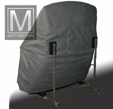 BMW 3er E36 Hardtopcover Hardtop Cover Schutzhülle Abdeckung Hülle Staubschutz