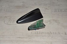 BMW E91 X1 Dachantenne mit