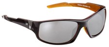 Dice Sport Sonnenbrille mit