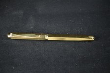 Hochwertiger Luxus Füllhalter