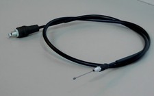 Adly Hurricane 500 Gaszug, Original Ersatzteil vom Quad und ATV Händler