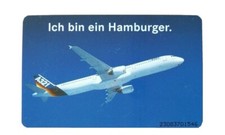 #529TK Telefonkarten Phonecard