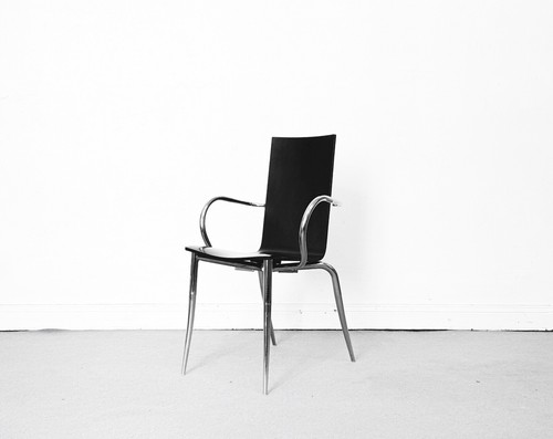 Stühlen arm chair olly - 1/10,
