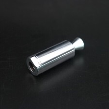 Optimus Stove 8R 99 199 111