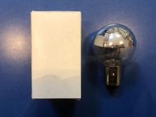 Hanaulux glühlampe 24v 50w - hanaulux,