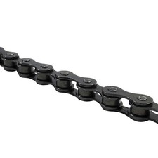 Taya 410 Fahrradkette Kette