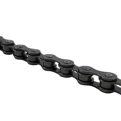 Taya 410 fahrradkette kette - taya,