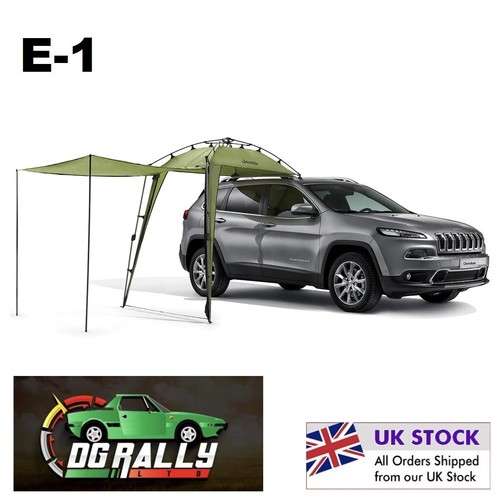 Neu original mopar jeep - neu,