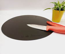 Tupperware Schneidrunde D189